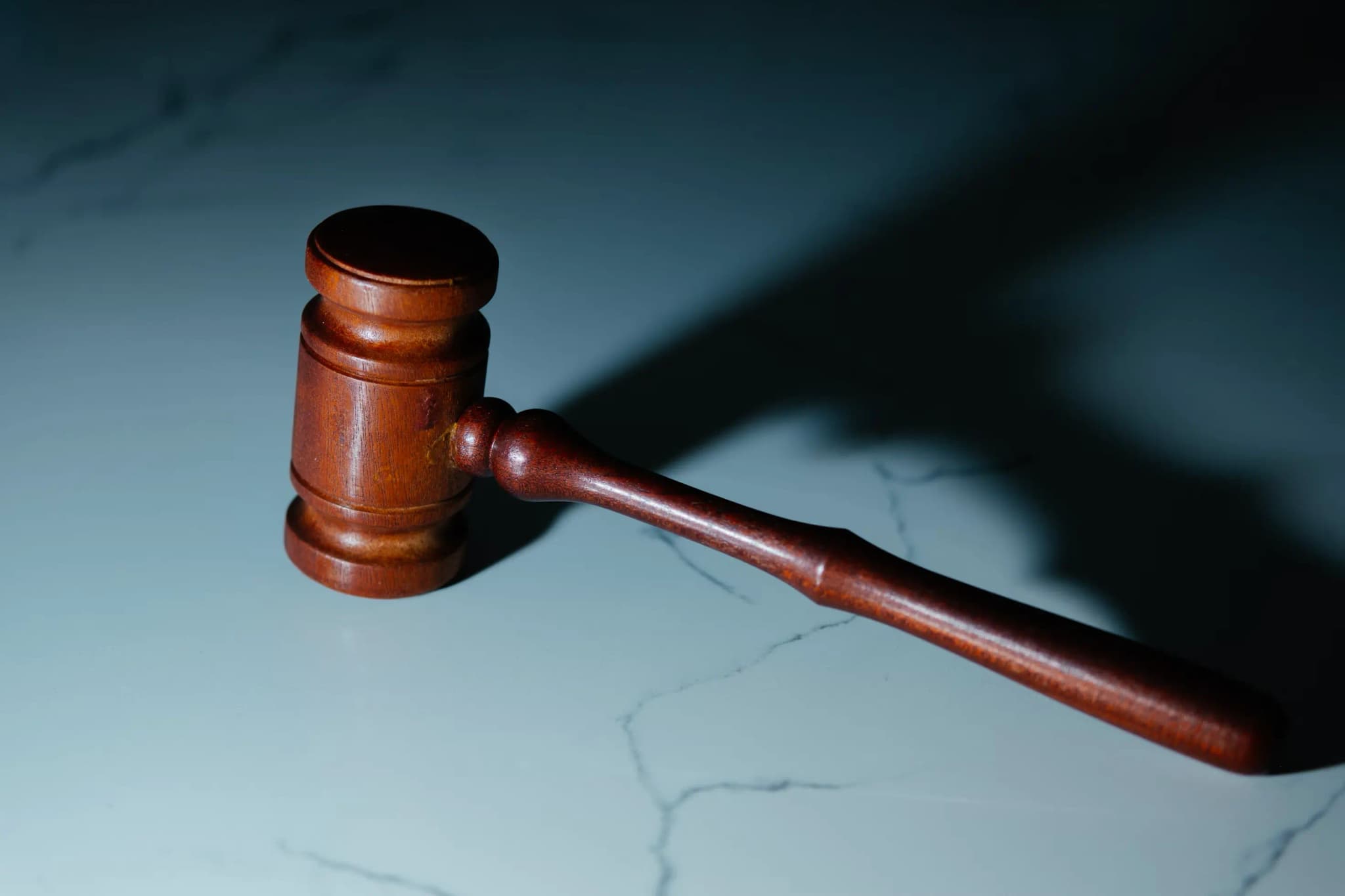 Důsledky chybějící evidence pracovní doby – vyhněte se pokutám