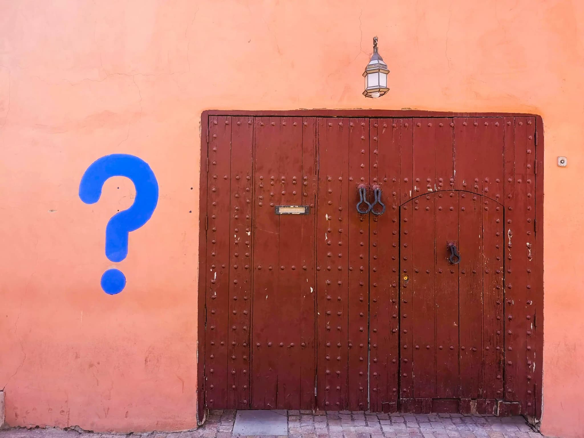 FAQ evidence pracovní doby – odpovědi na všechny vaše otázky