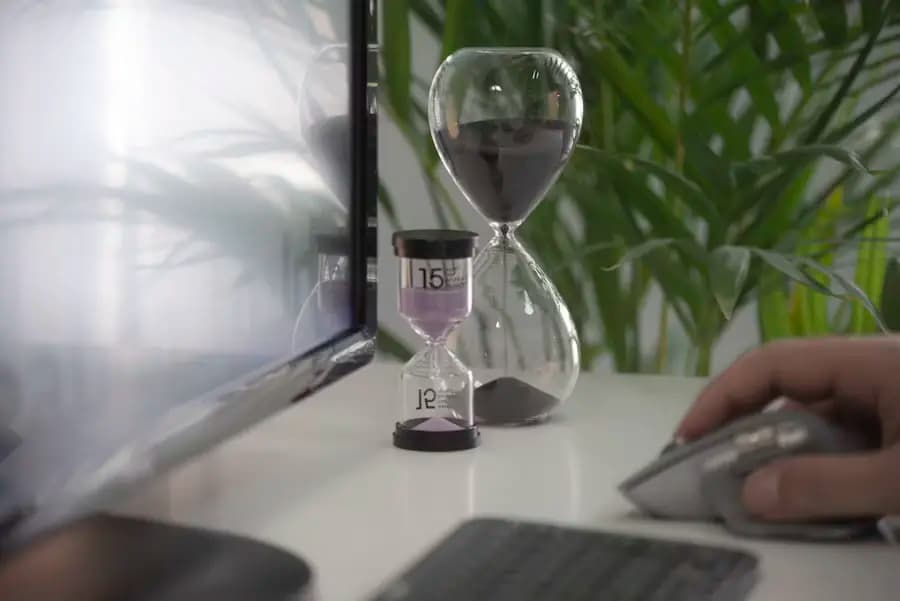 Nový zákon o evidenci pracovní doby – vše, co malé a střední podniky potřebují vědět 2024→